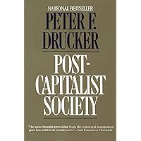 How Will Capitalism End?: Essays on a Failing System: Streeck
